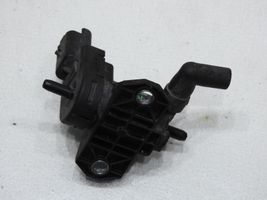 Mazda 5 Elettrovalvola turbo 9688124580