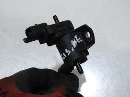 Mazda 5 Turboahtimen magneettiventtiili 9688124580