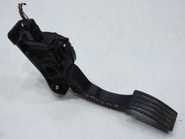 Mazda 5 Gaspedal 619F836AB