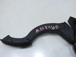 Mazda 5 Pedale dell’acceleratore 619F836AB