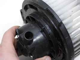 Mazda 5 Ventola riscaldamento/ventilatore abitacolo 8940000270