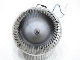 Mazda 5 Ventola riscaldamento/ventilatore abitacolo 8940000270