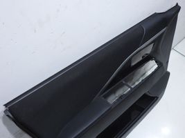 Mazda 5 Rivestimento del pannello della portiera anteriore 