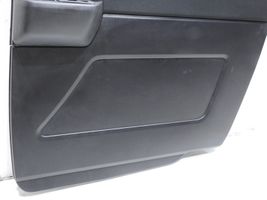 Mazda 5 Rivestimento del pannello della portiera posteriore 