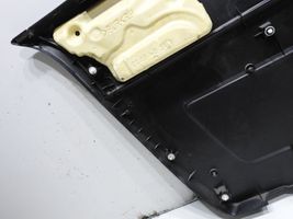 Mazda 5 Rivestimento del pannello della portiera posteriore 