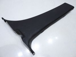 Mazda 5 Altro elemento di rivestimento sottoporta/montante 