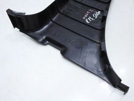 Mazda 5 Altro elemento di rivestimento sottoporta/montante 