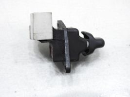 Honda CR-V Przełącznik / Przycisk otwierania szyb 