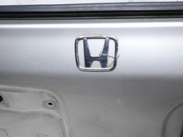 Honda CR-V Pokrywa paki 