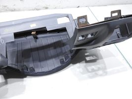 Honda CR-V Tableau de bord 