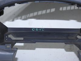 Honda CR-V Tableau de bord 