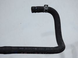 Honda CR-V Przewód / Wąż wspomagania hamulca 