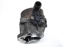 Nissan Primera Alipainepumppu 8200072985