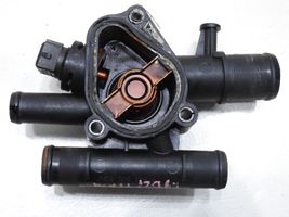 Nissan Primera Boîtier de thermostat 