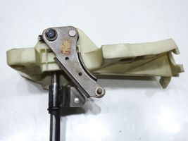 Nissan Primera Gear selector/shifter in gearbox 