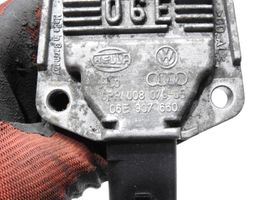 Audi A4 S4 B7 8E 8H Sensore livello dell’olio 06E907660