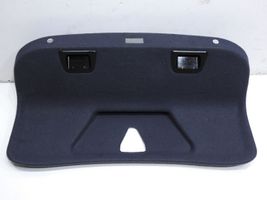 Audi A6 S6 C6 4F Rivestimento inferiore 