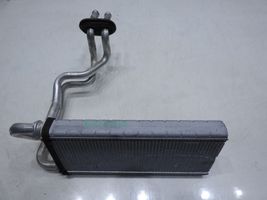 Subaru Outback Radiateur soufflant de chauffage 