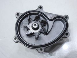 Subaru Outback Pompe de circulation d'eau 