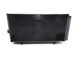 Subaru Outback Radiateur condenseur de climatisation 