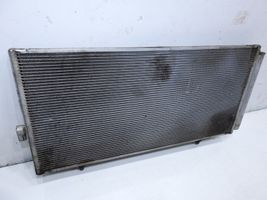 Subaru Outback Radiateur condenseur de climatisation 