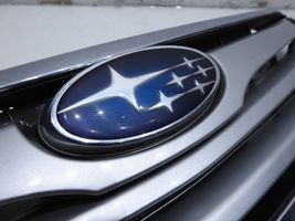 Subaru Outback Grille de calandre avant 