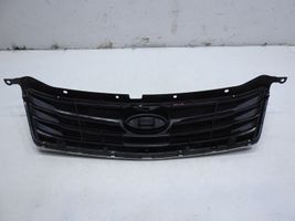 Subaru Outback Grille de calandre avant 