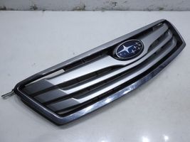 Subaru Outback Grille de calandre avant 