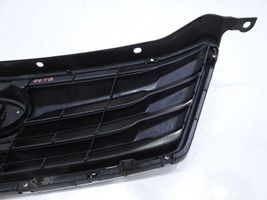 Subaru Outback Grille de calandre avant 