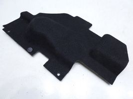 Subaru Outback Panneau isolation phonique 