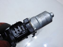 Subaru Outback Mechanizm podnoszenia szyby przedniej bez silnika 