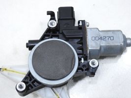 Subaru Outback Mechanizm podnoszenia szyby przedniej bez silnika 