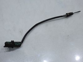 Citroen C4 Grand Picasso Sonde lambda 9651618180