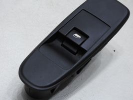 Citroen C4 Grand Picasso Fog light switch 