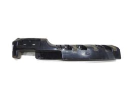 KIA Sorento Traversa di supporto paraurti posteriore 86670-3E000