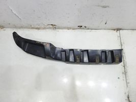 KIA Sorento Traversa di supporto paraurti posteriore 86670-3E000