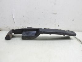 KIA Sorento Traversa di supporto paraurti posteriore 86670-3E000