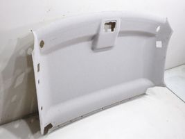 Citroen Berlingo Rivestimento del tetto 