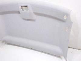 Citroen Berlingo Rivestimento del tetto 