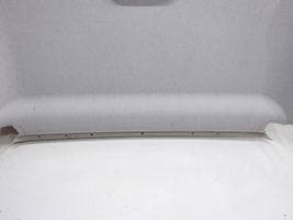 Citroen Berlingo Rivestimento del tetto 