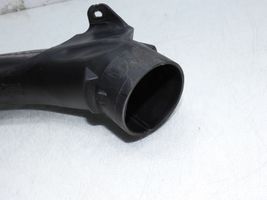 Peugeot 207 Tube d'admission d'air 9682018480