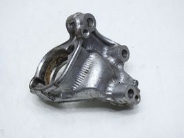 Peugeot 207 Support/coussin de moteur 9680276880