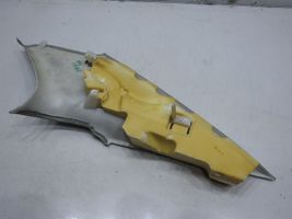 Saab 9-3 Ver2 Rivestimento montante (C) 12785379