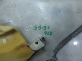 Saab 9-3 Ver2 Rivestimento montante (C) 12785379