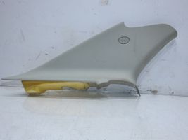 Saab 9-3 Ver2 Rivestimento montante (C) 12785379