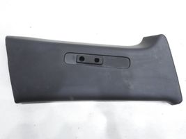 Jeep Grand Cherokee Other interior part 