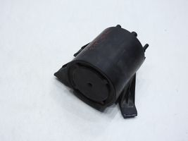 Volvo V70 Active carbon filter fuel vapour canister 17206449