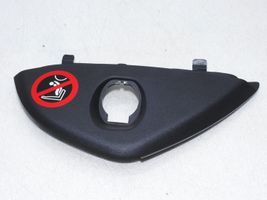 Volvo V70 Dashboard trim 30672171