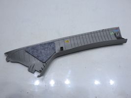 Chevrolet Captiva Rivestimento montante (A) 