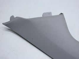 Chevrolet Captiva Rivestimento montante (A) 